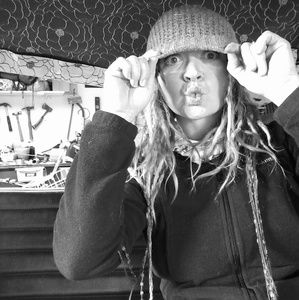 Meet your Posher, Jaime